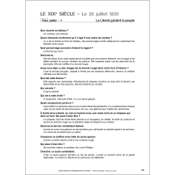 Exemple de fiche