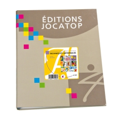 Dossier pédagogique