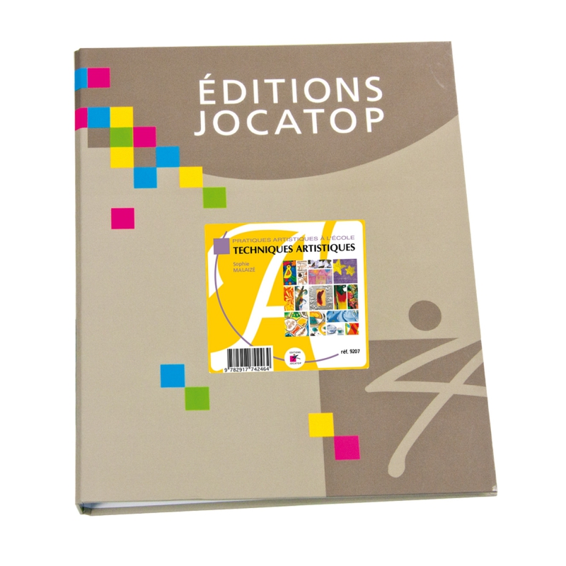 Dossier pédagogique