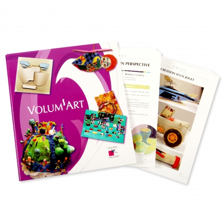 Dossier pédagogique