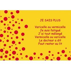 Exemple de tableau (A4)