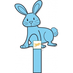 Exemple de marionnette