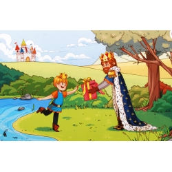 VOCABULAIRE ET PRONONCIATION