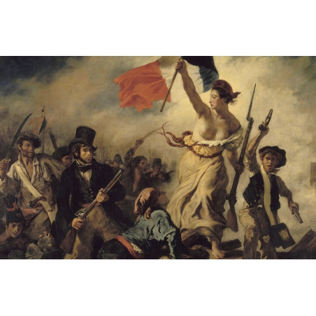 CHEFS-D’ŒUVRE DU PATRIMOINE