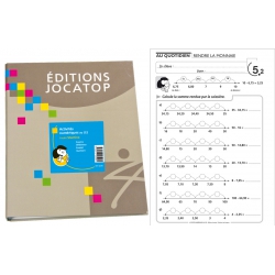 Dossier pédagogique