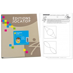 Dossier pédagogique