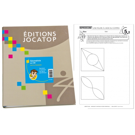 Dossier pédagogique