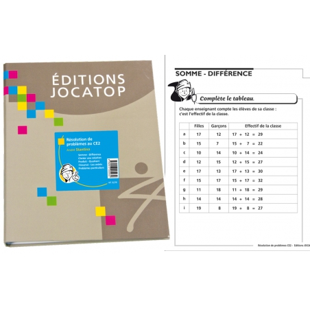 Dossier pédagogique