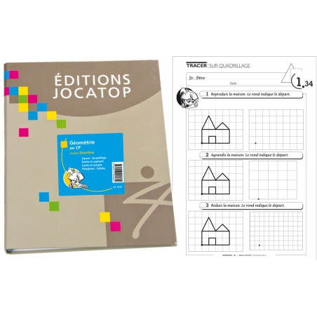 Dossier pédagogique