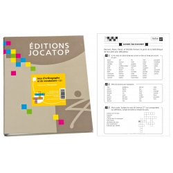 Dossier pédagogique