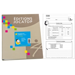 Dossier pédagogique