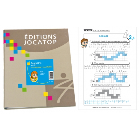 Dossier pédagogique