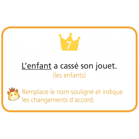 Ressources pédagogiques – Outils pour professeurs des écoles – CP-CM2 – JOCATOP