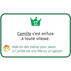 Ressources pédagogiques – Outils pour professeurs des écoles – CP-CM2 – JOCATOP