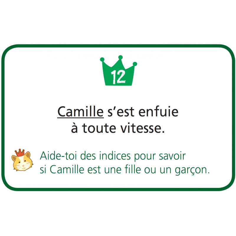 Ressources pédagogiques – Outils pour professeurs des écoles – CP-CM2 – JOCATOP