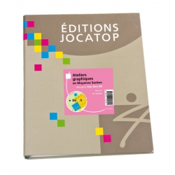 Dossier pédagogique