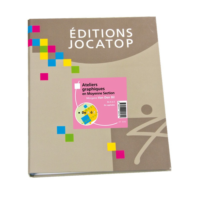 Dossier pédagogique