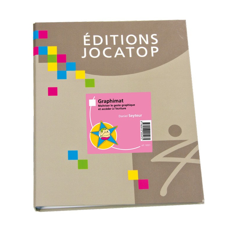 Dossier pédagogique