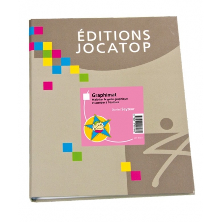 Dossier pédagogique