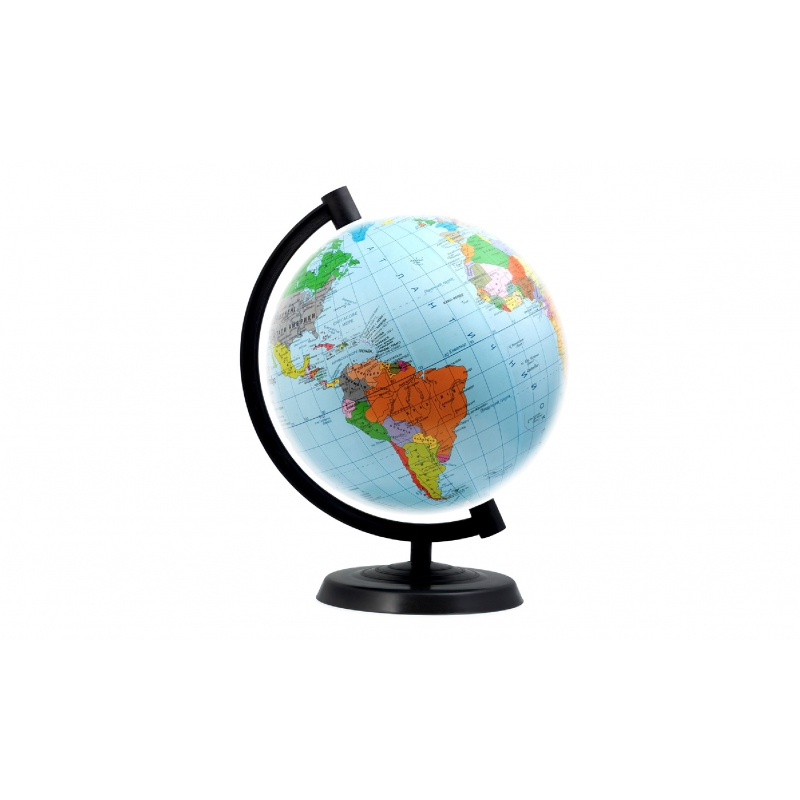 Extrait de la bibliotèque - photographies