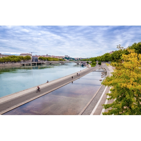 Extrait de la bibliotèque - photographies