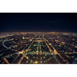 Extrait de la bibliotèque - photographies