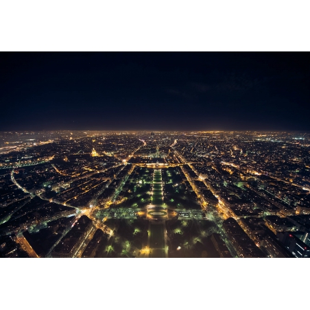 Extrait de la bibliotèque - photographies