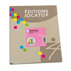 Dossier pédagogique