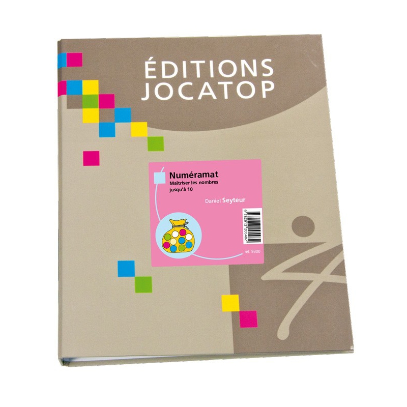 Dossier pédagogique