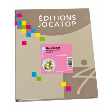 Dossier pédagogique