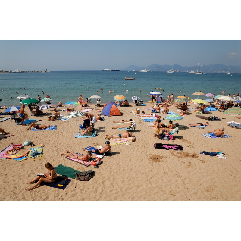 Extrait de la bibliotèque - photographies