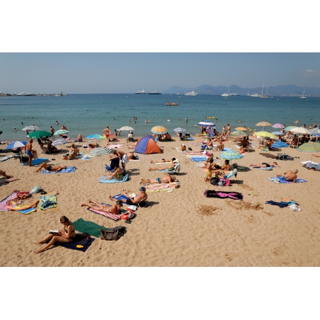 Extrait de la bibliotèque - photographies