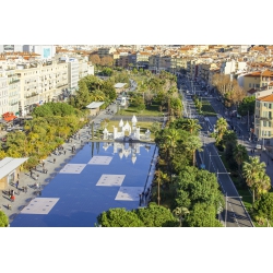 Extrait de la bibliotèque - photographies