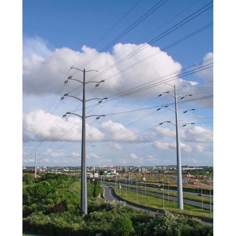 Extrait de la bibliotèque - photographies