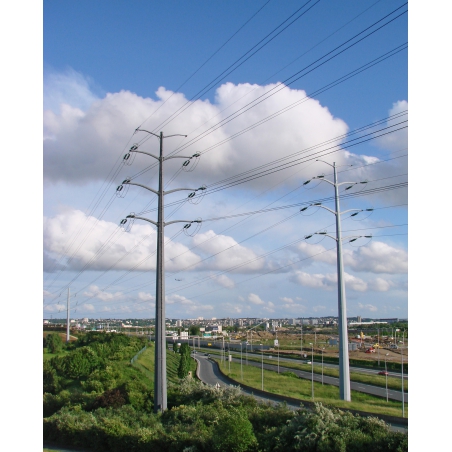 Extrait de la bibliotèque - photographies