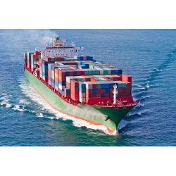 Extrait de la bibliotèque - photographies