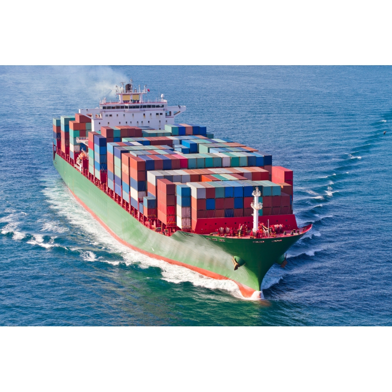 Extrait de la bibliotèque - photographies