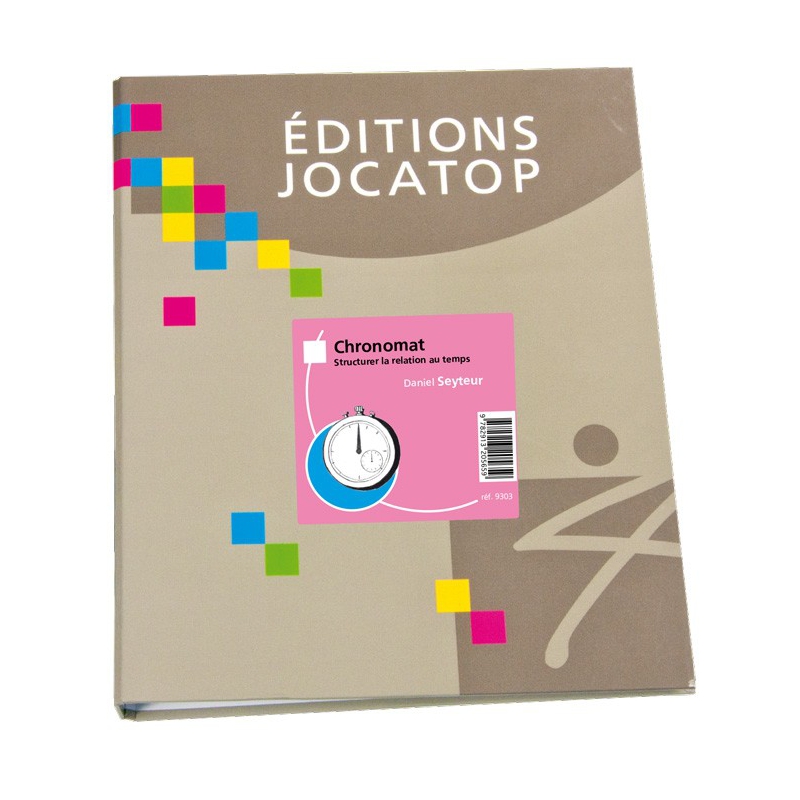 Dossier pédagogique