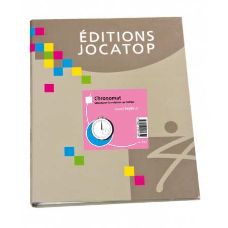 Dossier pédagogique