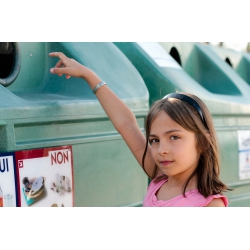 Extrait de la bibliothèque - photographies