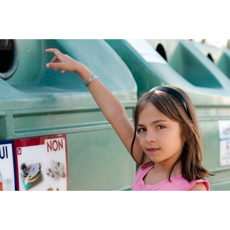 Extrait de la bibliothèque - photographies