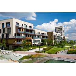 Extrait de la bibliothèque - photographies