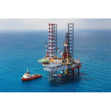 Extrait de la bibliothèque - photographies