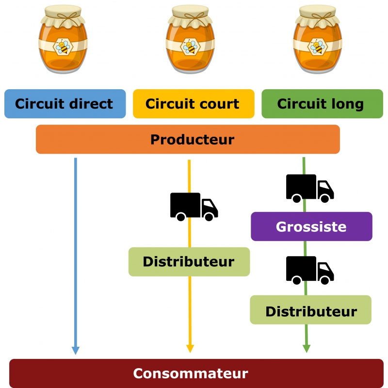 Extrait de la bibliothèque - photographies
