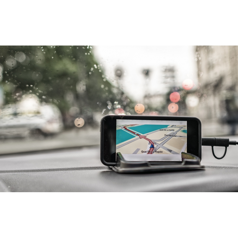 Extrait de la bibliothèque - photographies