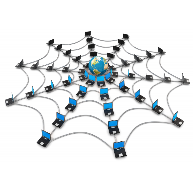 Extrait de la bibliothèque - photographies