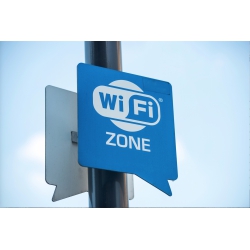 Extrait de la bibliothèque - photographies