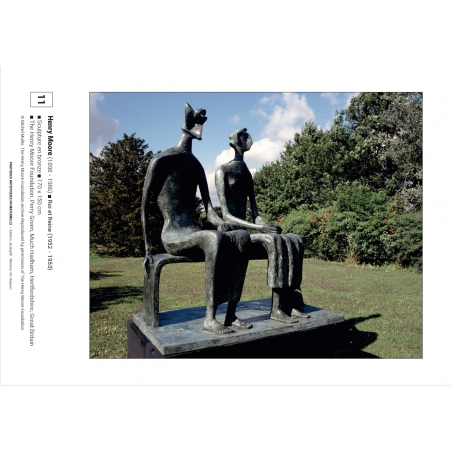 Présentation de l'oeuvre
Ensemble pédagogique – Pratiques artistiques – Maternelle (PS, MS, GS) – JOCATOP