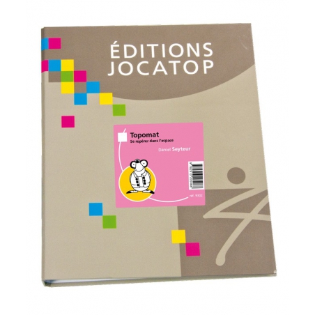  Dossier pédagogique