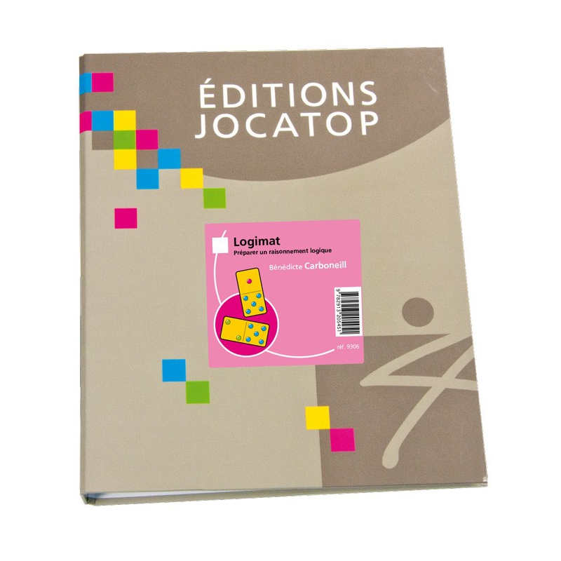 Dossier pédagogique